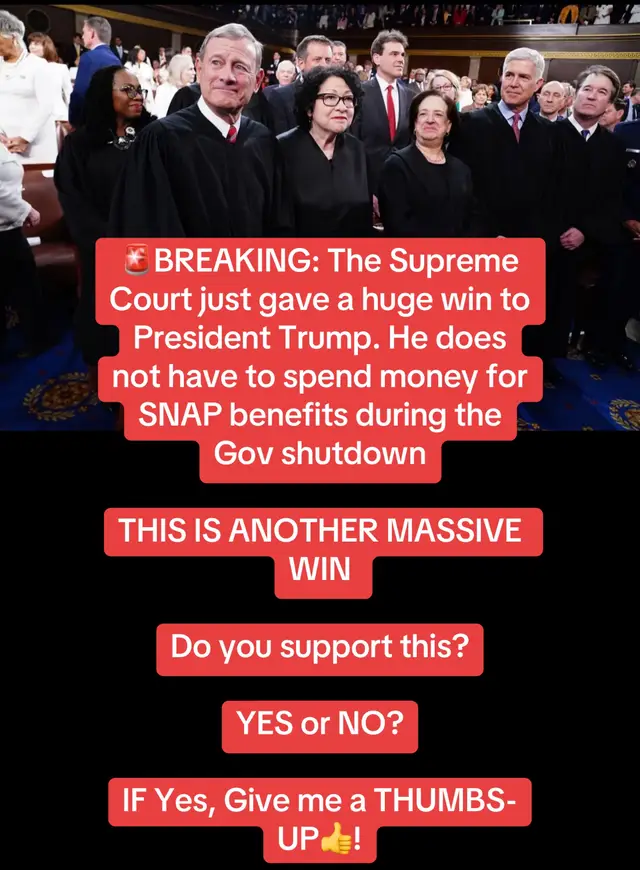 Trump2025❤️ #patriots #usa #maga #Q #wcw #donaldtrump #trumparmy 