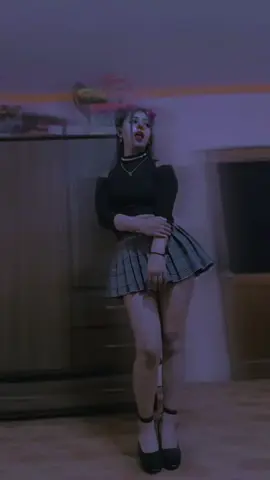 Escríbeme bb #DC #lapaz_bolivia🇧🇴 #like #teamo #sigueme❤️ 