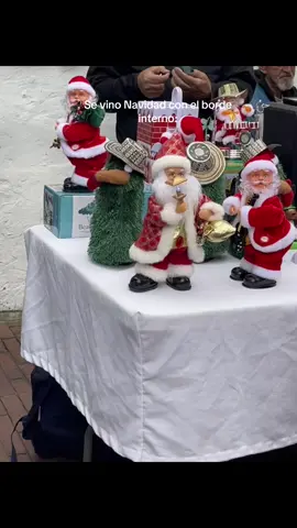 #bordeinterno #parati #borde@Yordy_05 