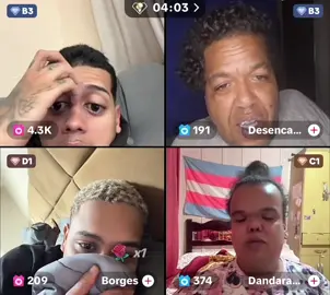 #dafuria😶‍🌫️🏅 #dafuria100sdds #fyp @dafuria😶‍🌫️🥇 