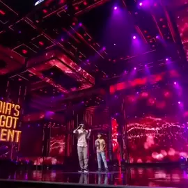 @Krish Mondal official Dono bhai Ka jalwa dekhe.. puri India dekhte regaye#fypシ゚ #indianidol #creatorsearchinsights 