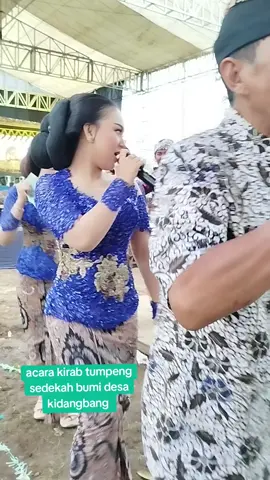 video lengkap cek di ytb FB Sugeng tape chanel