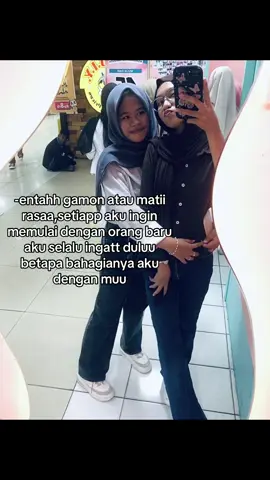 #galaustory#fyppppp#aupagee #gamonnnnnnn🥀🥀