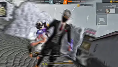 Hithe hamathna pura ubama ay ahanwaaa ! 🥺💐#Try9 @INF  ZELENA 🕷🩶 