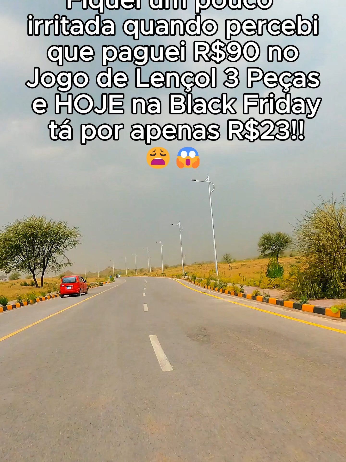 Jogo de lençol 3 peças 😱😱 #lençol #tiktokshop #promo