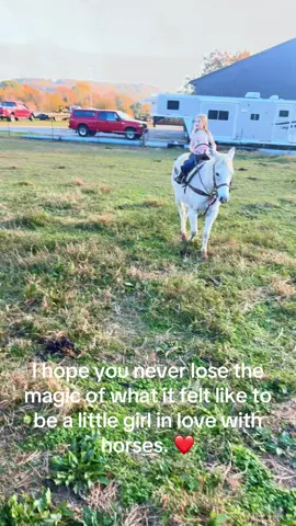 Watching you ride the horse your momma broke …. Priceless.  #rebel #jango #quarterhorses #rodeo #fearless. 
