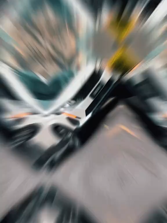 New Peugeot 3008 phiên bản nâng cấp 2025 với nhiều trang bị camera 360 và tính năng tự đổ cùng nội thất nâu cực kì sang trọng #3008 #peugeot#peugeothoabinh