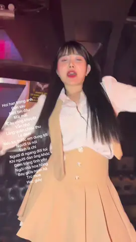 DVD vol 2 nhac 8x 9x 😎#xh #nonsstop #vietmix #remix #1986music 