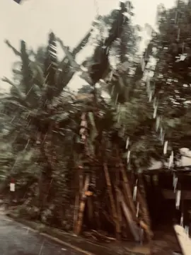 😵‍💫#masukberandafyp #sonictasik🏴‍☠️ #barkelarea 