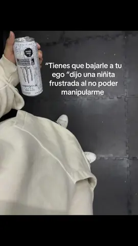 #paratiiiiiiiiiiiiiiiiiiiiiiiiiiiiiii #ego #orgullo #egocentrico 