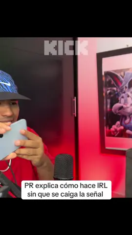 #bucaramangacolombia🇨🇴 #panarabbids #kickcolombia #irlstreaming 