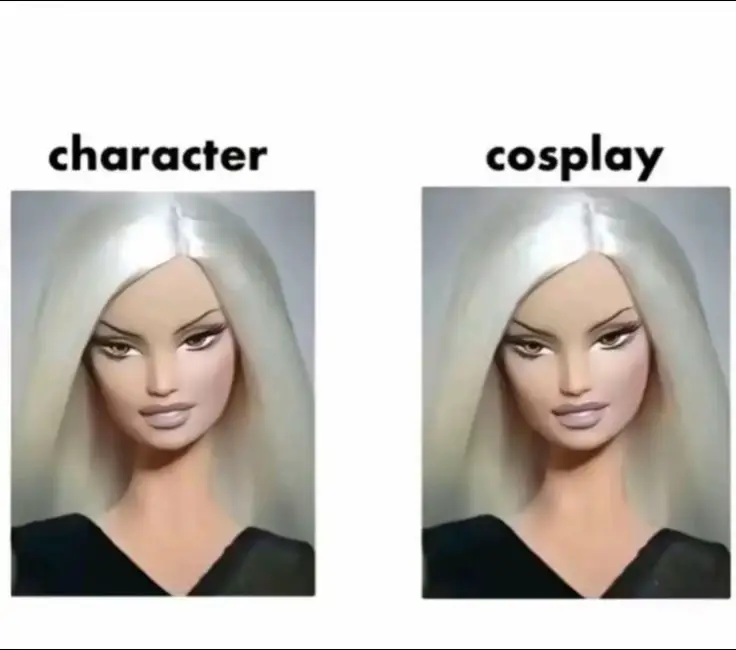 #badthinkingdiary @AxelU  #kangyunabadthinkingdiary #edit @¡✶ 𝚜𝚘𝚏𝚢𝚝𝚊 ✶! @Kita Fokazoz  @🎀Sheika🎀 @Alessita Darli ☕  @–𝕿𝖆𝖊𝖍𝖚♰태주 @★{satoru gojo}★  @🇯🇵🗣️manhwa/girl.fan🇯🇵🗣️  @🇯🇵🗣️manhwa/girl.fan🇯🇵🗣️  #manhwaedit #badthinkingdiary 