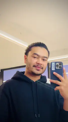 টাকা তুমি মানুষের সাথে সম্পর্ক নষ্ট করাও,,,🤐#creatorsearchinsights2025 #creatorsearchinsights #fyp #vairal 