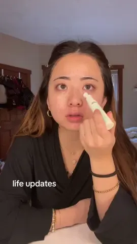 I tried to do a no editing grwm and obviously failed lmk if I should try again😭😭 but SO SORRY for being so MIA. I am back!