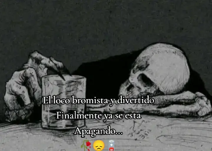 #soledad #fpyシ #dalelikeeeeee💗 #paratiiii😔 