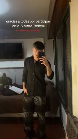 quiero q participe 1 sola igual #fyp #budincitodelimon 