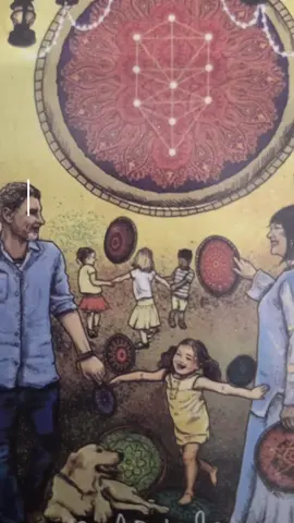 CẢM XÚC CỦA HỌ MỖI KHI NGHĨ VỀ BẠN nha🥳 Người này vẫn còn nghĩ về bạn, nhưng không phải kiểu nhớ nhung day dứt như ngày xưa nữa đâu ha. Mà giờ đây, cảm xúc trong họ giống như một vết thương đã liền da ha, nhìn tưởng lành rồi, nhưng chỉ cần chạm nhẹ thôi cũng thấy nhói rồi nè. Họ đã từng cố quên bạn. Thật đấy. Cố dằn lòng rằng chuyện đó đã qua, cố làm mọi thứ để cuộc sống bình thường, đi chơi, gặp gỡ, thậm chí nói cười với người khác. Nhưng có những đêm, cũng có thể là khi thấy điều gì đó quen thuộc như một bài hát, một câu nói, mùi nước hoa giống bạn thì tim họ vẫn co lại ha. Không ồn ào, không rối rắm, chỉ là một nhịp rất khẽ, như thể ký ức đang trôi ngang qua ha. Họ vẫn chưa thực sự thoát ra khỏi năng lượng ở bạn trong suy nghĩ. Có thể bên ngoài họ tỏ ra ổn, thậm chí lạnh lùng hoặc phớt lờ bạn. Nhưng bên trong, vẫn có phần của họ bị mắc kẹt ở quá khứ. Họ không còn muốn quay lại, nhưng cũng chưa hẳn sẵn sàng để hoàn toàn bước đi. Giống như người đã đứng ngoài cơn mưa, nhưng đôi giày vẫn ướt chỉ là không muốn ai thấy mà thôi nè. Nhiều lúc họ tự trách mình ,như kiểu giá như lúc đó mình đừng im lặng,mình nói rõ lòng mình hơn...hoặc là giá như mình biết trân trọng sớm hơn...kiểu vậy. Nhưng rồi họ lại cười nhạt. Vì họ hiểu, mọi thứ đã muộn màng rồi. Vẫn còn tình cảm đó , nhưng không muốn dính líu sâu .  Thật ra, họ vẫn quan tâm đến bạn, nhưng không còn dám thể hiện. Vì họ biết mình từng khiến bạn tổn thương, hoặc chính họ cũng đã bị tổn thương quá sâu. Giờ, mỗi khi nghĩ đến bạn, họ chỉ lặng lẽ theo dõi từ xa, hoặc giữ bạn trong tâm trí như một người đã từng mà thôi  Có một chút ghen khi thấy bạn vui với ai khác. Có chút xót khi nghe bạn dửng dưng. Nhưng họ không nói ra. Họ chọn cách nuốt cảm xúc vào trong, vì biết mọi lời bây giờ đều vô nghĩa.  Thật sự là họ vẫn nhớ, chỉ khác là không còn dám hy vọng vào nữa mà thôi .Có những ngày họ tự tin rằng mình quên được bạn rồi. Nhưng chỉ cần vô tình nhìn thấy lại ánh mắt ấy trong ký ức, hay nghe một bài nhạc cũ, họ lại im lặng rất lâu. Không phải vì muốn quay lại , mà vì họ chưa từng thực sự rời đi Bạn từng là người khiến họ cảm thấy ấm áp, được lắng nghe, được là chính mình. Họ từng nghĩ bạn sẽ là người cùng họ đi xa hơn thế. Nhưng giữa hai người, cái tôi quá lớn, cái chưa đúng thời điểm quá rõ. Đến một lúc nào đó, cả hai đều hiểu yêu thôi cũng chưa phải là đủ. Giờ đây, khi nhớ về bạn… Họ không còn oán, không còn giận, cũng chẳng còn lời biện minh. Chỉ có một cảm giác rất thật và bình yên xen lẫn tiếc nuối. Nếu bạn hỏi họ bây giờ còn yêu không, họ có thể sẽ nói là không. Nhưng nếu bạn nhìn vào ánh mắt họ, có lẽ bạn sẽ nhận ra rằng có những người ta không còn yêu theo cách cũ, nhưng cũng chẳng bao giờ quên được. Họ từng yêu bạn theo cách thật nhất mà họ biết. Giờ đây, họ chọn im lặng ,không phải vì hết tình, mà vì họ đã học được cách giấu tình cảm trong lòng, và gọi nó là... đã qua.oke#🥰🥰 #❤️❤️❤️❤️❤️❤️❤️❤️❤️❤️❤️❤️❤️❤️❤️❤️ #❤️❤️❤️❤️ 