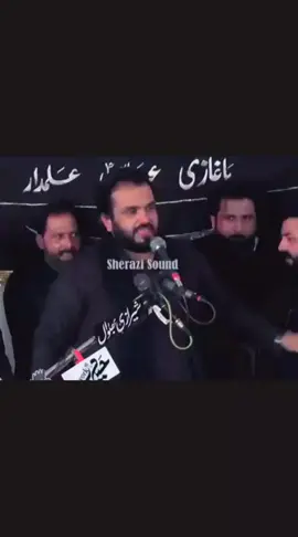 #مشکل_جانے_تے_مشکل_کشا_جانے💞😔 #hay_bibi_💔😭🥀🙏💯😭😭😭😭😭 #سخی_لجپال_حسین #مولا_غازی_پیشوا_میرا🚩🏴 #مولا_سجاد_علیہ_السلام😭 