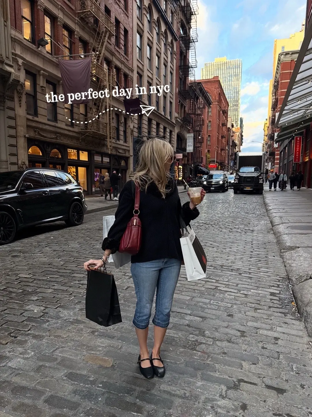 #taylorswift #nyc #sabrinacarpenter #newyorkcity #newyork @kenna 