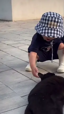 😘😘😘😘😘#yooyijin #withcat #yijin#babyyijin#fypppppppppppppppppppppppppppppppppppppppppppppppppppp 