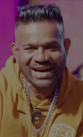 Fill t ❗️#fillt #iraj #interview #fyp #viral 