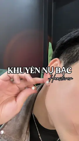 Chẳng khác gì khuyên sơn tùng hay hiếu thứ tha#manhhungtuoi35 #hansliver #khuyentaibac #fyp #xh 