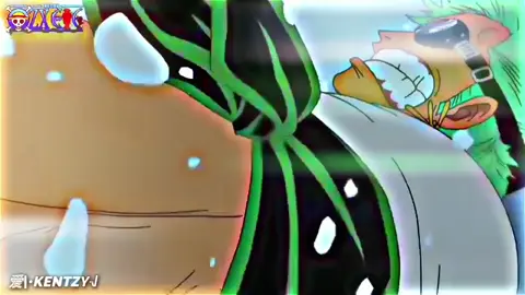 အရက်သမားကပြောလိုက်အသောက်ဆန်းကြီးတွေ😂😂😎 #onepiece #alightmotion_edit #ရောက်ချင်တဲ့နေရာရောက်👌 #fyppppppppppppppppppppppp #foryou 