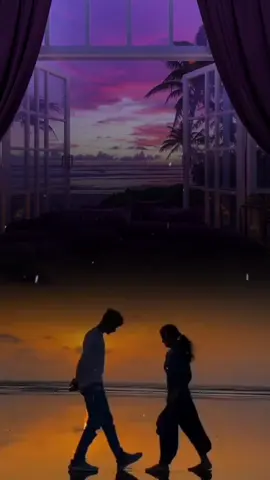 💜🩷🙏❤️‍🩹#CapCut #fypシ゚ #rindu #