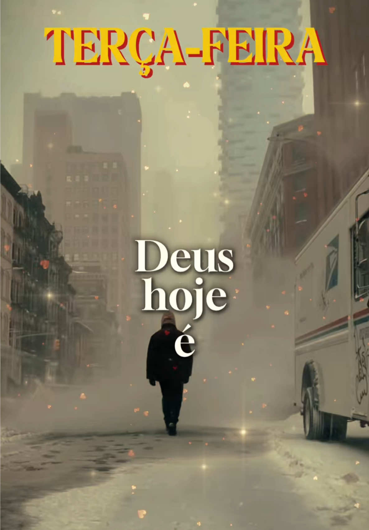 Bom dia, Deus ❤️🙏 #bomdia #status #benção #tercafeira #oração 