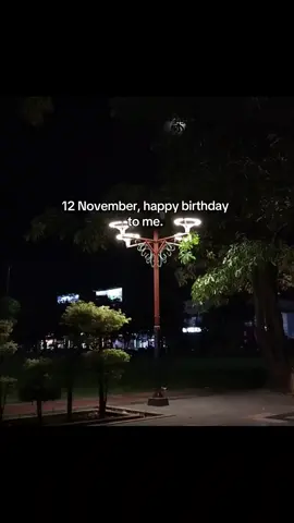 12 November sini kumpul 👇  #4u #fyp #xyzbca 