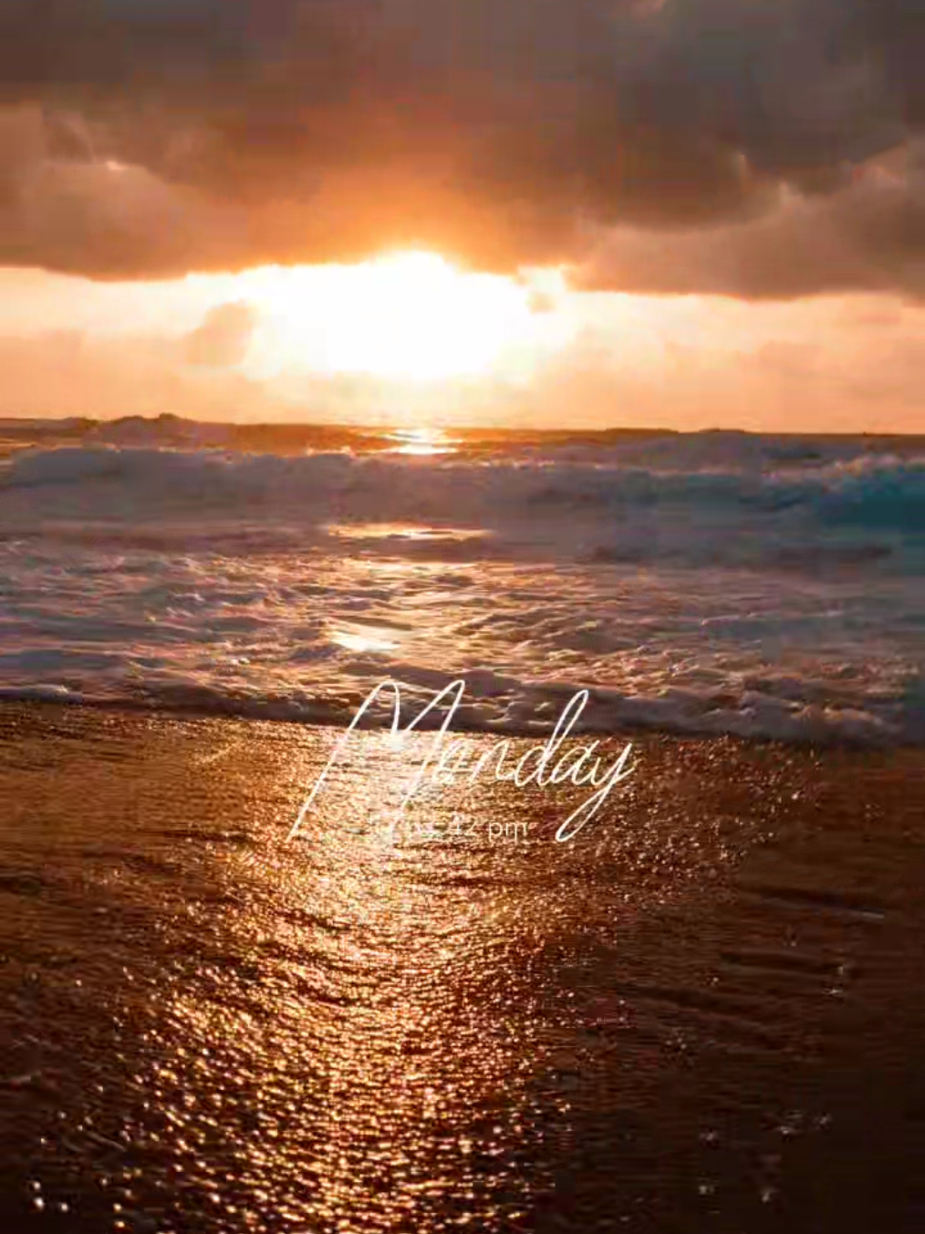 #jet2holiday #orlyairport #easyjet #sardaigne #trendingsound 