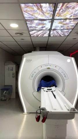 Horrible sound?😅😍 #mri #signa #radiologi #fyp Credit: @Sebastián Nuñez n.[resonando] 