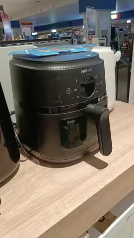 hidup sehat mulai dari airfryer #airfryer #airfryerphilips 