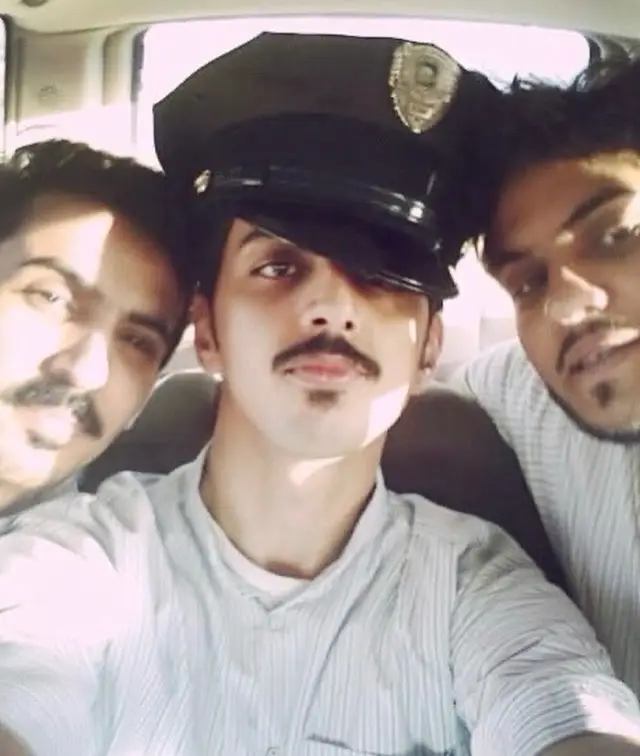 #خلودي25 #ارشيفات 