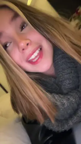 #paratii #xyzba #foryoupage #fyp #ｆｙｐシ゚ 