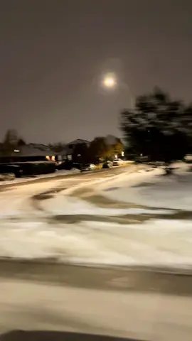 #foruyou #fypシ゚ #bollywoodsong🎧🎼💞 