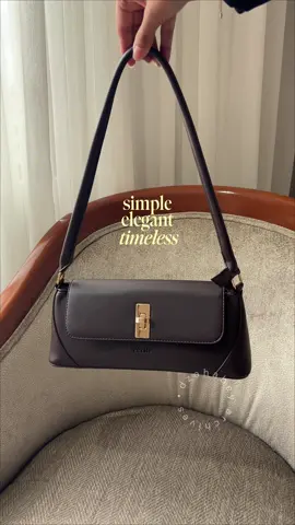 100% produk lokal yg dibuat oleh pengrajin lokalll 🫶🏻💗 @Verite Official Shop #shoulderbag #taswanita #tasbahu #rekomendasitas #taslokal 