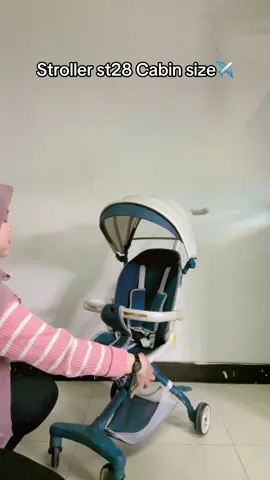 #tiktoklive #topbornofficialstore #topborn #guncang1111 #u #stollerlipat #travelsize 