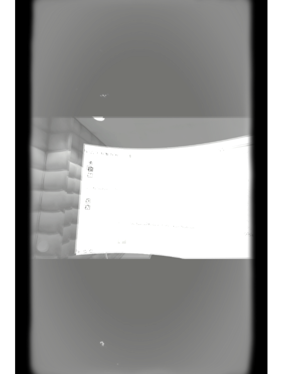 #vrchat #втоп #рек #flow @MaZaXaKa 