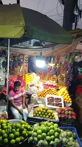 শুভ সকাল কেমন আছেন সবাই আমি আলহামদুলিল্লাহ ভালো 