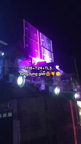 no taso pun jadi 🤪#wonosalamhoregid #onealproaudio #horegjombang #horegmania_official #pemburuhoregsoundsystem #pemburuhoregjawatimur #pemburuhoregma