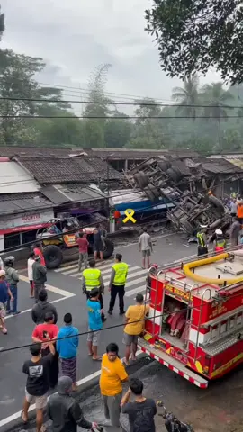 kalijambe kembali berduka#prayforkalijambe🥀 #bener #purworejo #fyp 