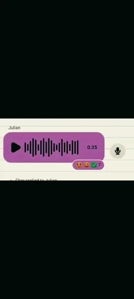 🥺🥺😮‍💨#jps