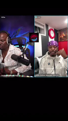 Mendel #viraltiktok #viralvideos #foryoupage #tiktokhaitienne🇭🇹🇭🇹 #haitiannewyork 