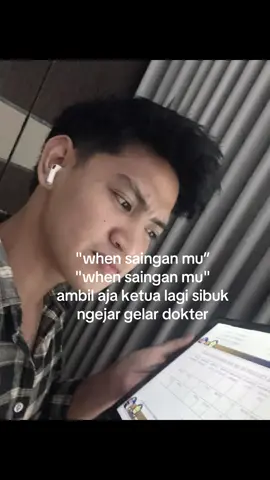 🙏🏻 #medstudent 