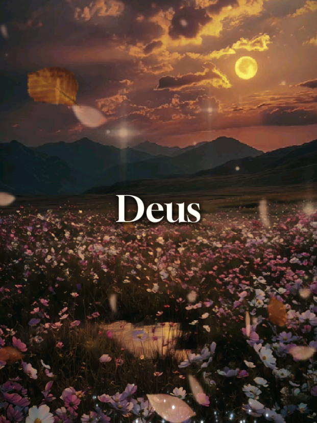 Bem-vindo terça-feira 🙏🏽❤️  #oração #bomdia #tercafeira #benção #status 