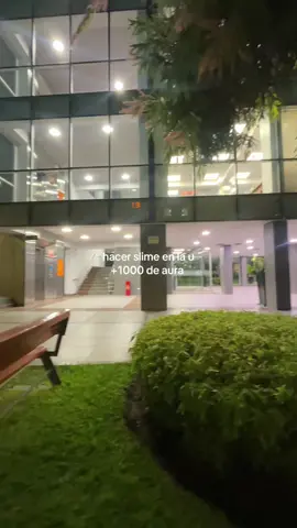 yamila me odia #slime #ulima #fyp 
