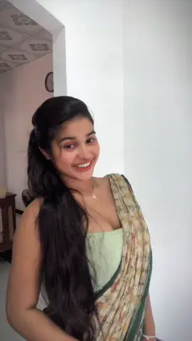 💚💀!  #tiktokviral #6M#trendingsong #srilanka🇱🇰#fyppppppppppppppppppppppp 