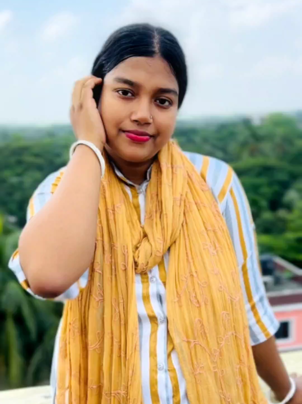 আপনার স্ত্রী ফিরে আসবে তার গ্যা'রান্টি কি.? #কপি_লিংক_করো_প্লিজ_প্লিজ #urmiray #viraltiktok 