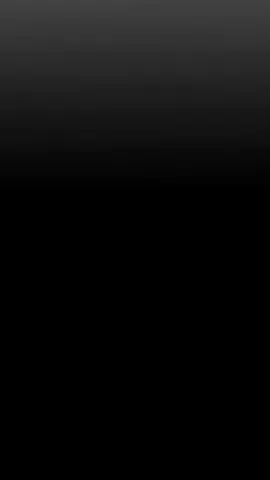 bilang ridho ga! 😡 #zhouyiran #aktorchina #fyp